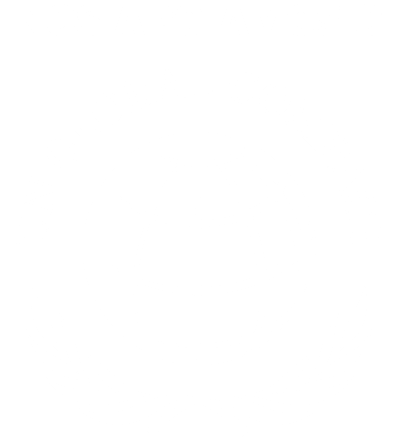 Pacto Global da ONU