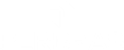 Logo Perbras Omni